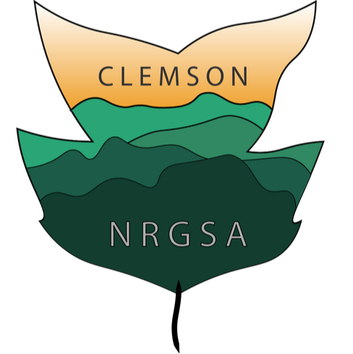 Clemson NRGSA